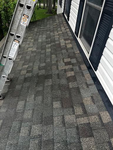 All Photos for Buckeye Roof Rejuvenate in Columbus, Ohio