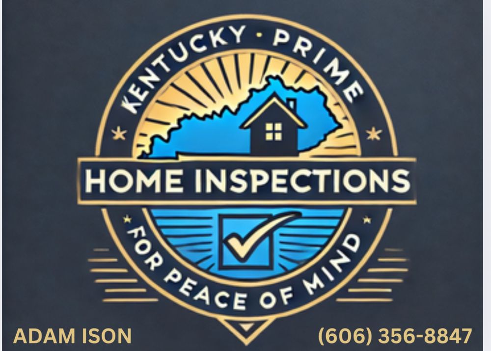 Ison's Maintenance & Repair team in Owingsville, KY - people or person