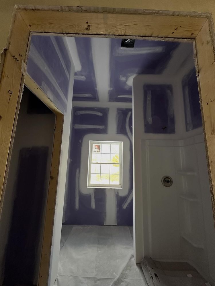 All Photos for Carrillo Drywall Services in Temple, PA