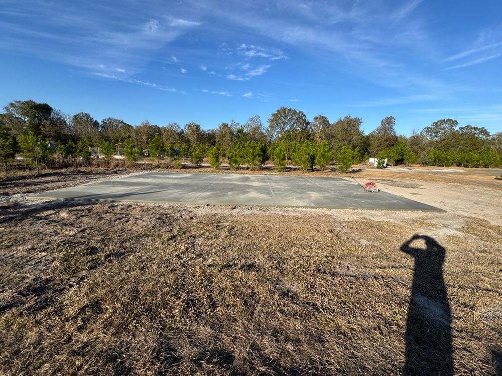 All Photos for Cameron Enterprises in Live Oak, FL