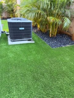 All Photos for Oceanfront Landscape in St. Petersburg, FL