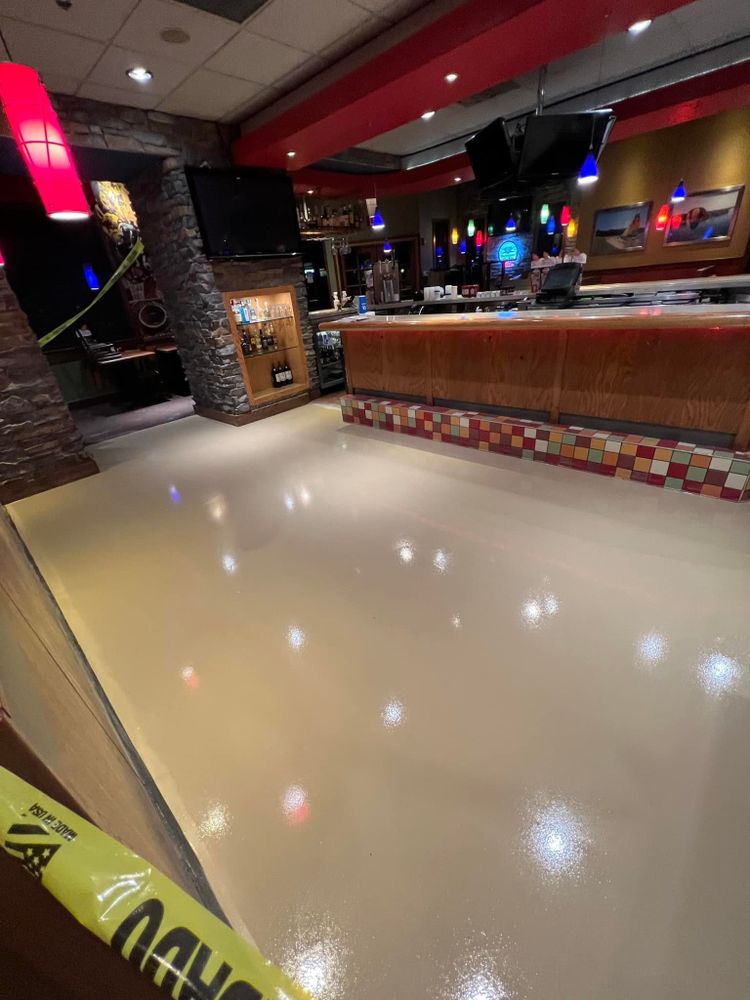 All Photos for Texas Curb N Borders in Houston, TX