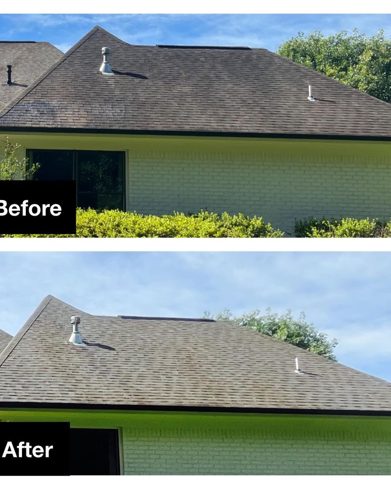 All Photos for Honey Do Oxford Pressure Washing and Soft Washing in Oxford, Mississippi