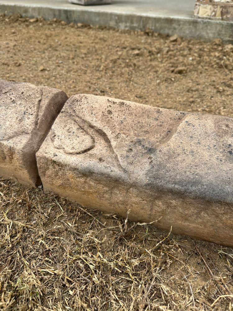 All Photos for Texas Curb N Borders in Houston, TX