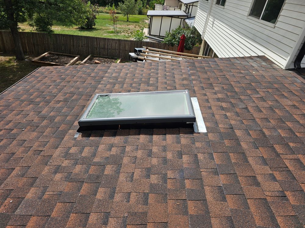 All Photos for Distinctive Home Renovations in Longmont, CO