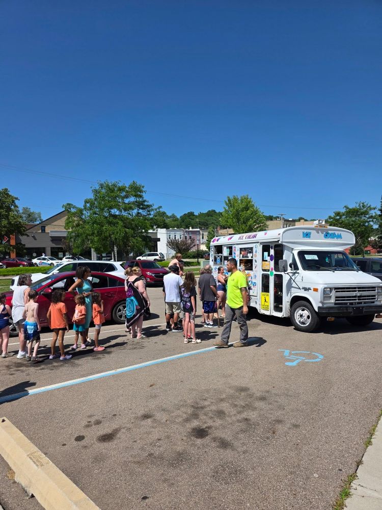 All Photos for Four Seasons Drain Services in Ionia County, MI