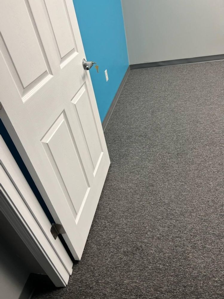 All Photos for Jason Tench Flooring LLC in Richmond, VA