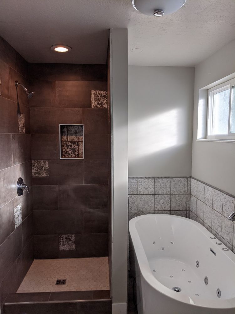 All Photos for Ledgestone Services in Ogden, UT
