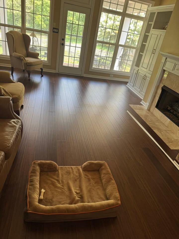 All Photos for Newbury Construction & Remodeling LLC in Trenton, TN