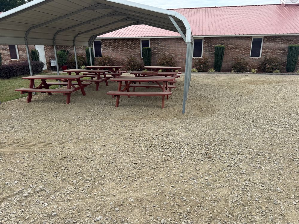 All Photos for Clean Acres in Hartsville, SC