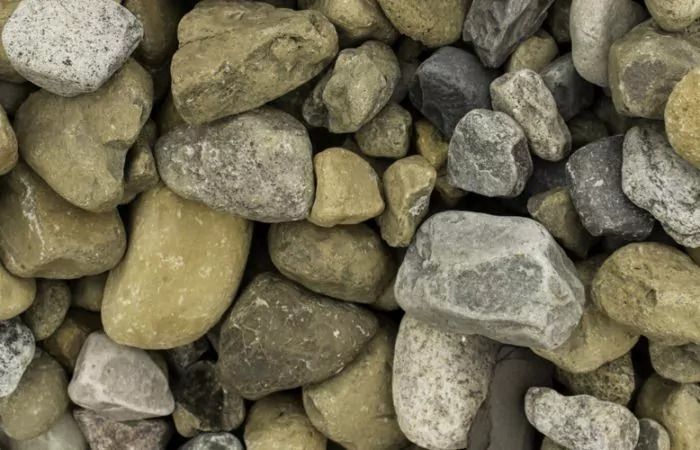 Our Work for Mayfield Landscaping in Staunton, IL