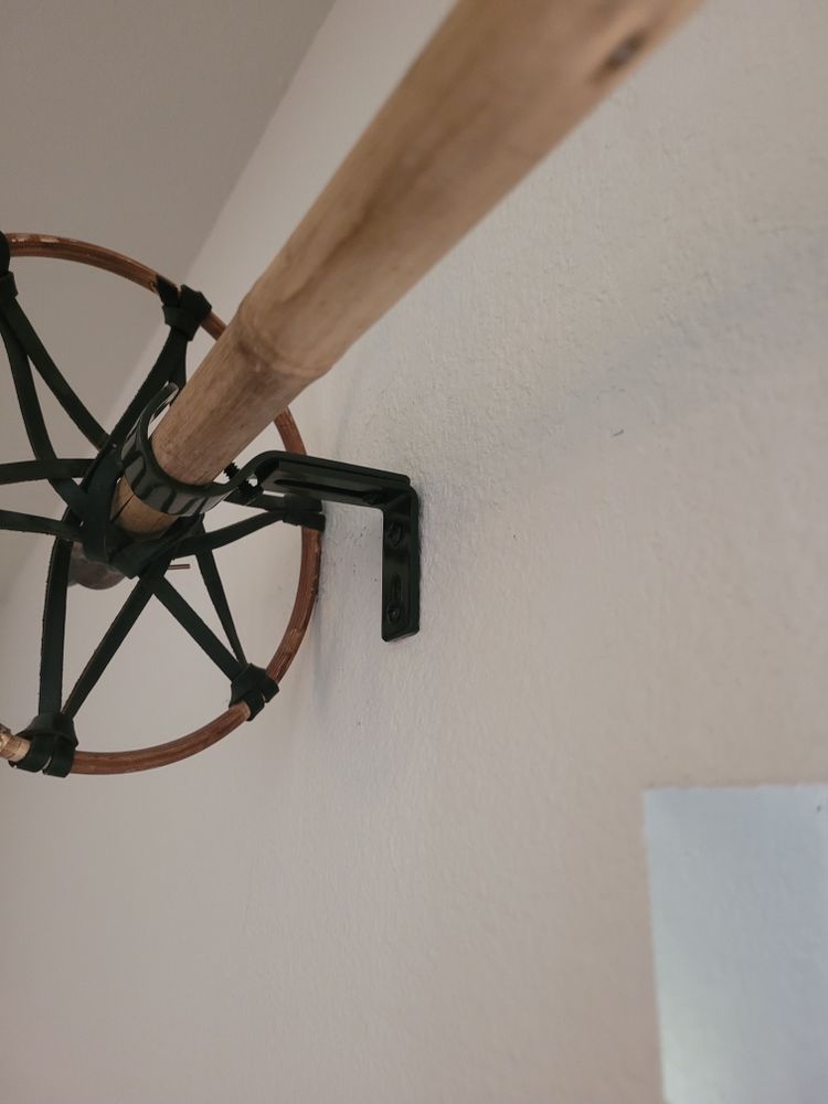 All Photos for Silver Service Pros in Riverton, UT