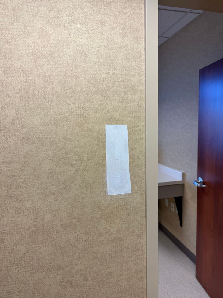 All Photos for Ziemer Painting Services in Appleton, WI
