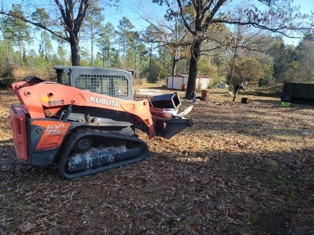 All Photos for D&D Services of Pensacola in Pensacola, FL