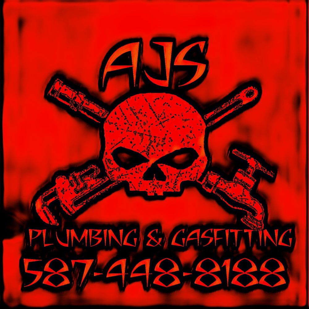 All Photos for AJS Plumbing & Gasfitting in Medicine Hat, AB, Canada