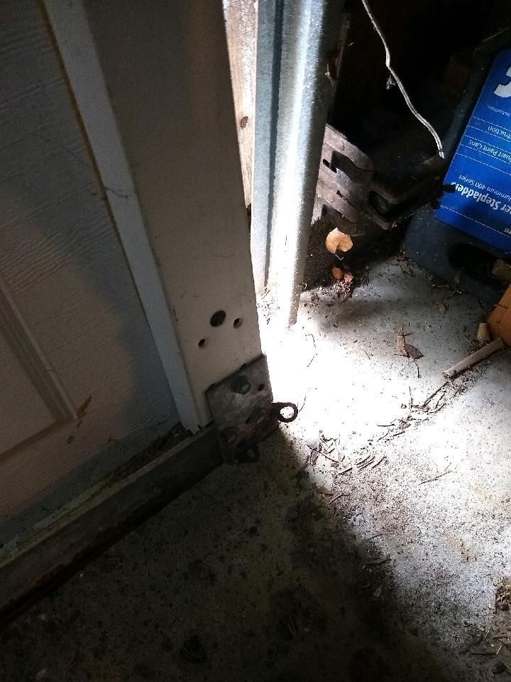 All Photos for AM PM Garage Door Services LLC in East Syracuse, NY