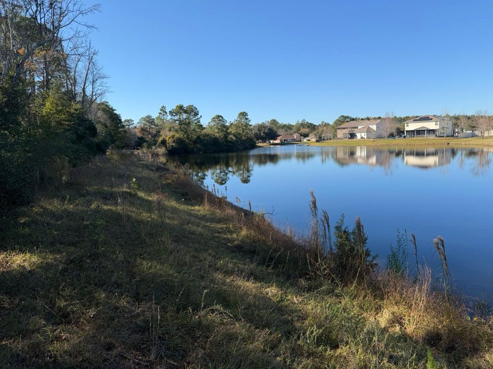 All Photos for AL Dirtworks LLC in St. Augustine, FL