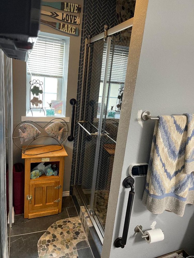 All Photos for D L Construction  in Ballinger, TX