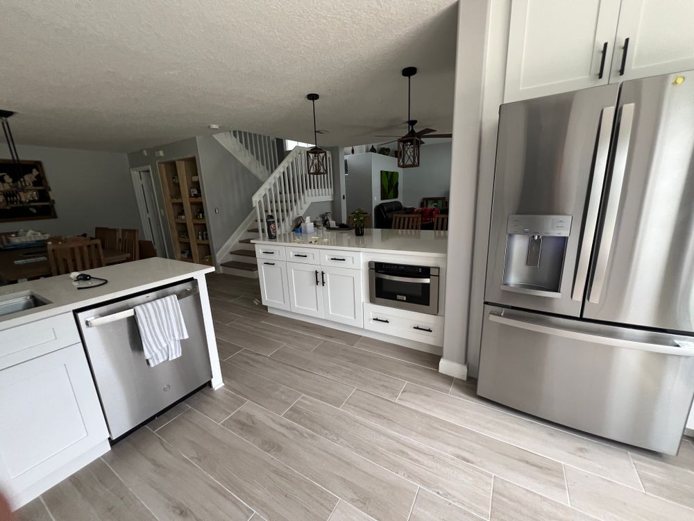 All Photos for Sam the Handyman in Lake Worth, FL