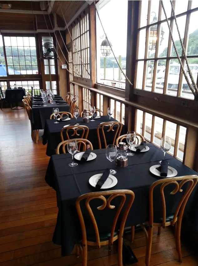 All Photos for Premier Pro Painters Home Improvement in Stonington, CT