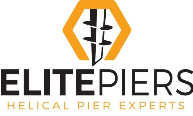 All Photos for Elite Piers LLC in East Bethel, MN