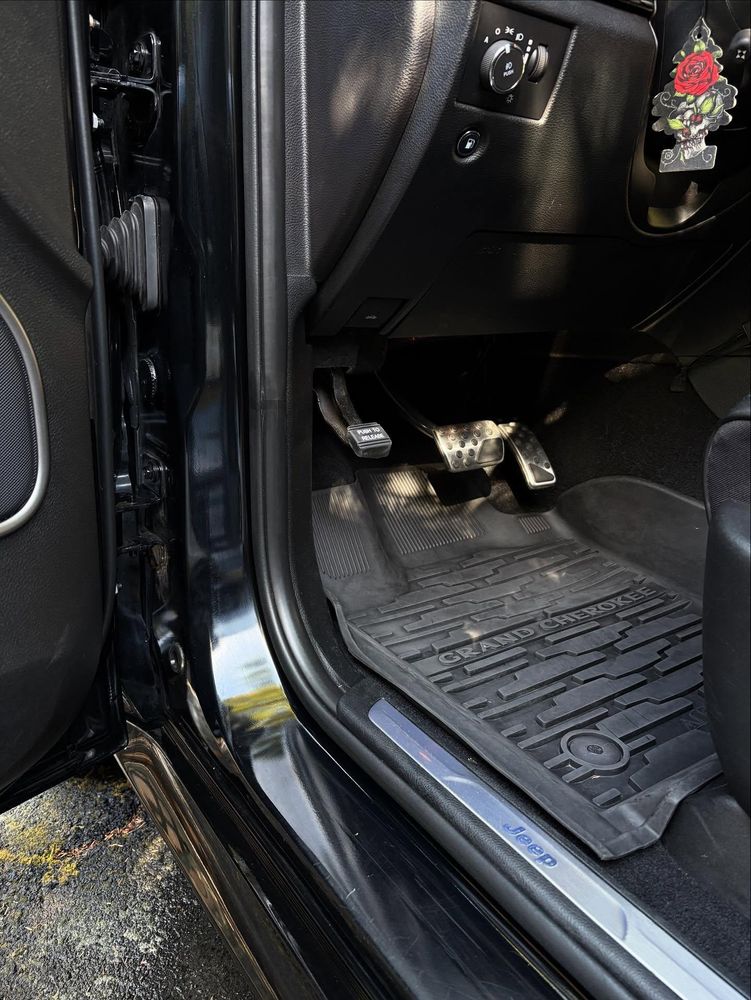 All Photos for Will's Auto Detailing in Yamhill County, OR