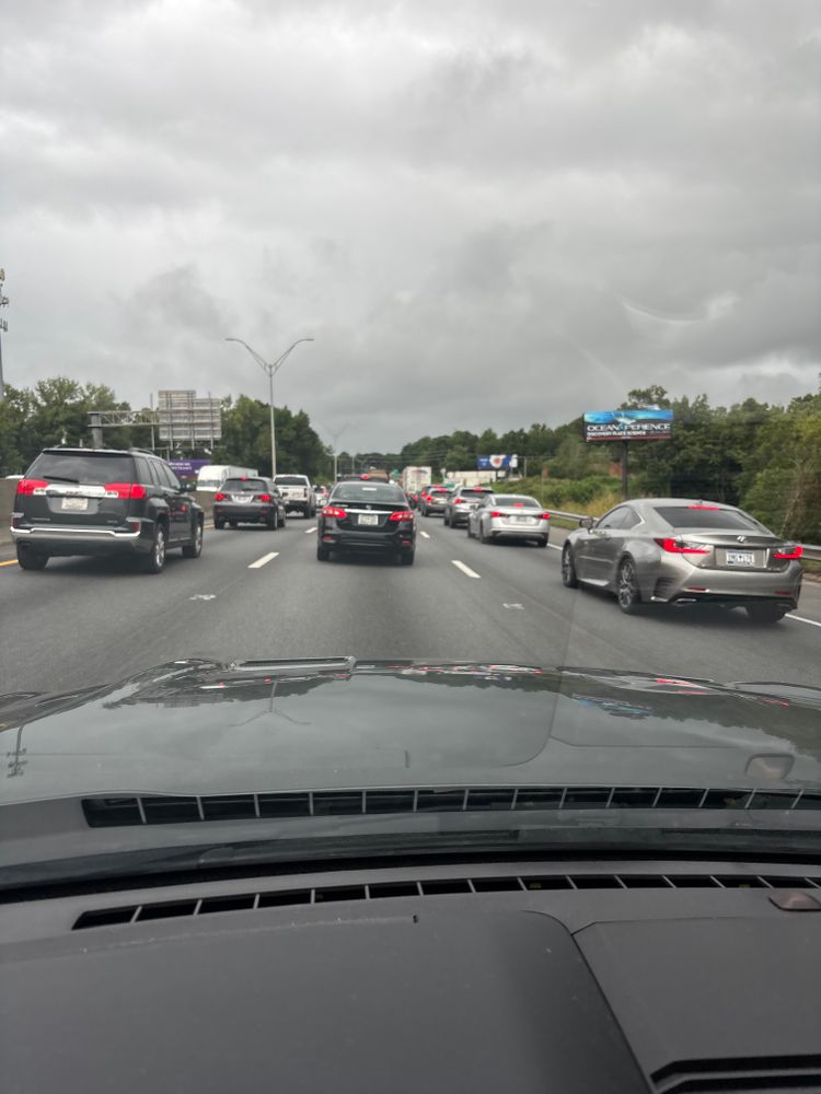 All Photos for Electrical Power Design in Concord, NC