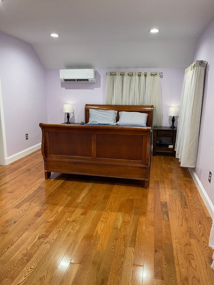 All Photos for Jay's Home Renovations in Lowell, MA
