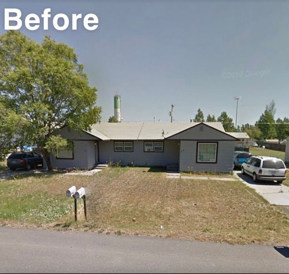 All Photos for AP Roofing Company in Colbert, WA