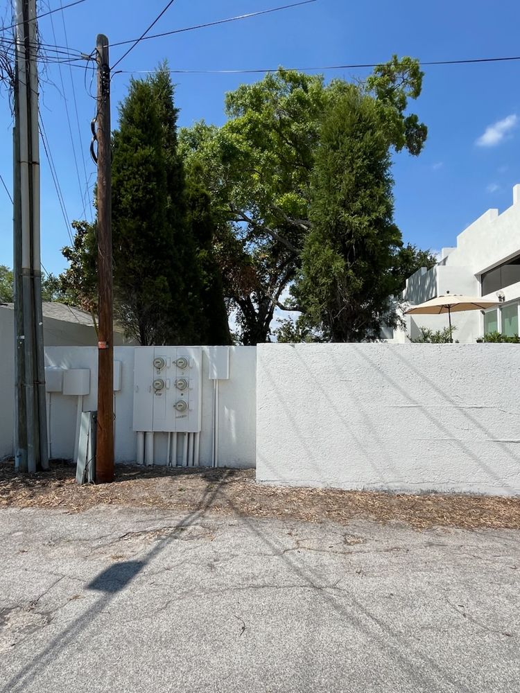 All Photos for Escorpio Painting in Tampa, FL