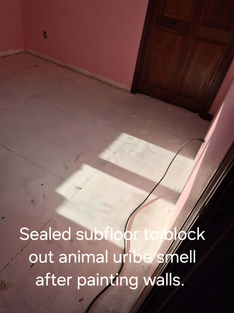 All Photos for Loving 217 Homes in Chatham, IL