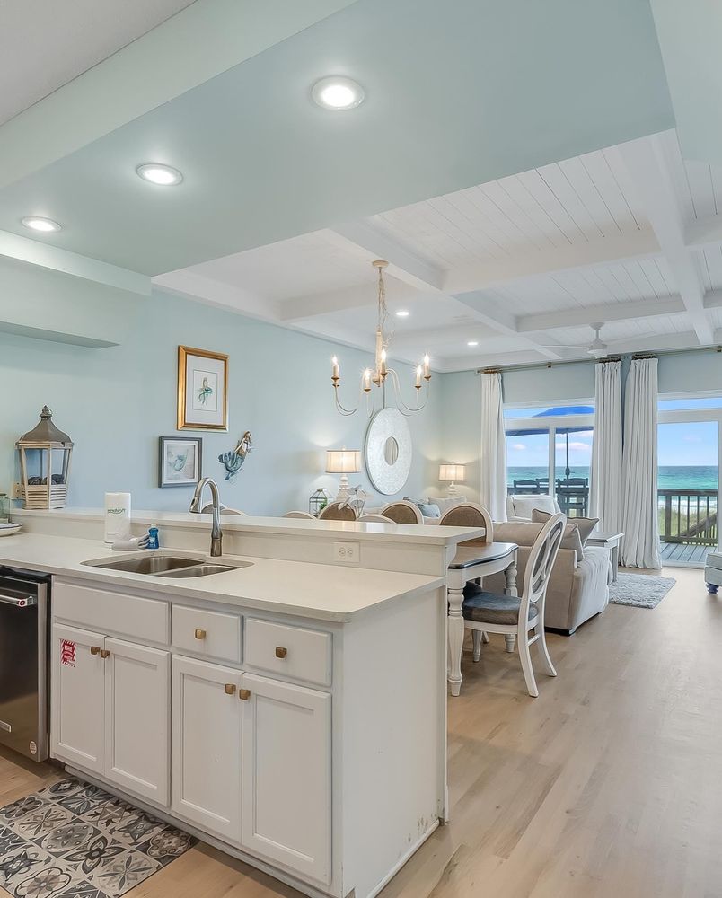 All Photos for The Surfing Carpenter in Lynn Haven, FL