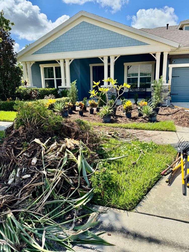 All Photos for Shoreside Property Services in Apollo Beach, FL
