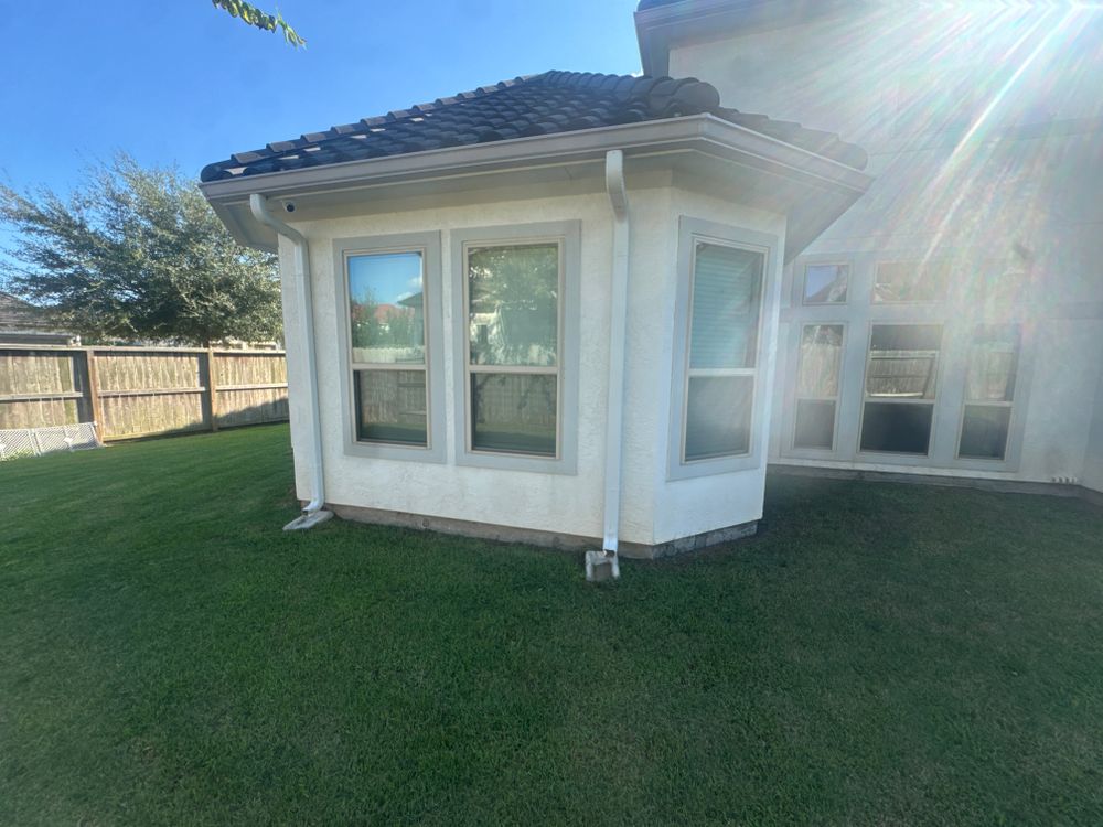 All Photos for Power Pressure Wash in Houston, TX