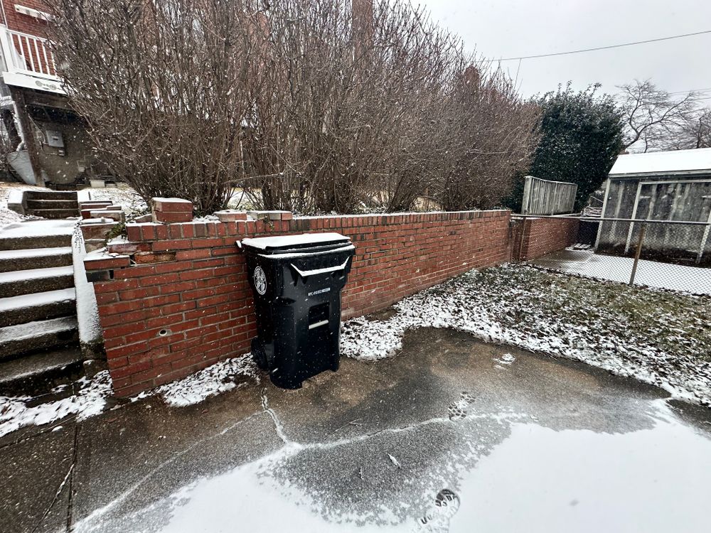 All Photos for Matteo Hardscapes in Towson,  MD