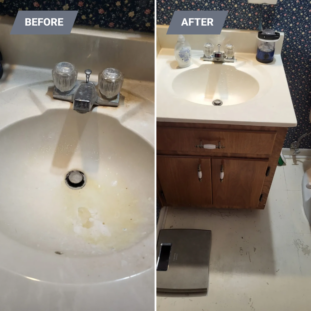 All Photos for Down and dirty cleaning SVC LLC in Tallahassee, FL