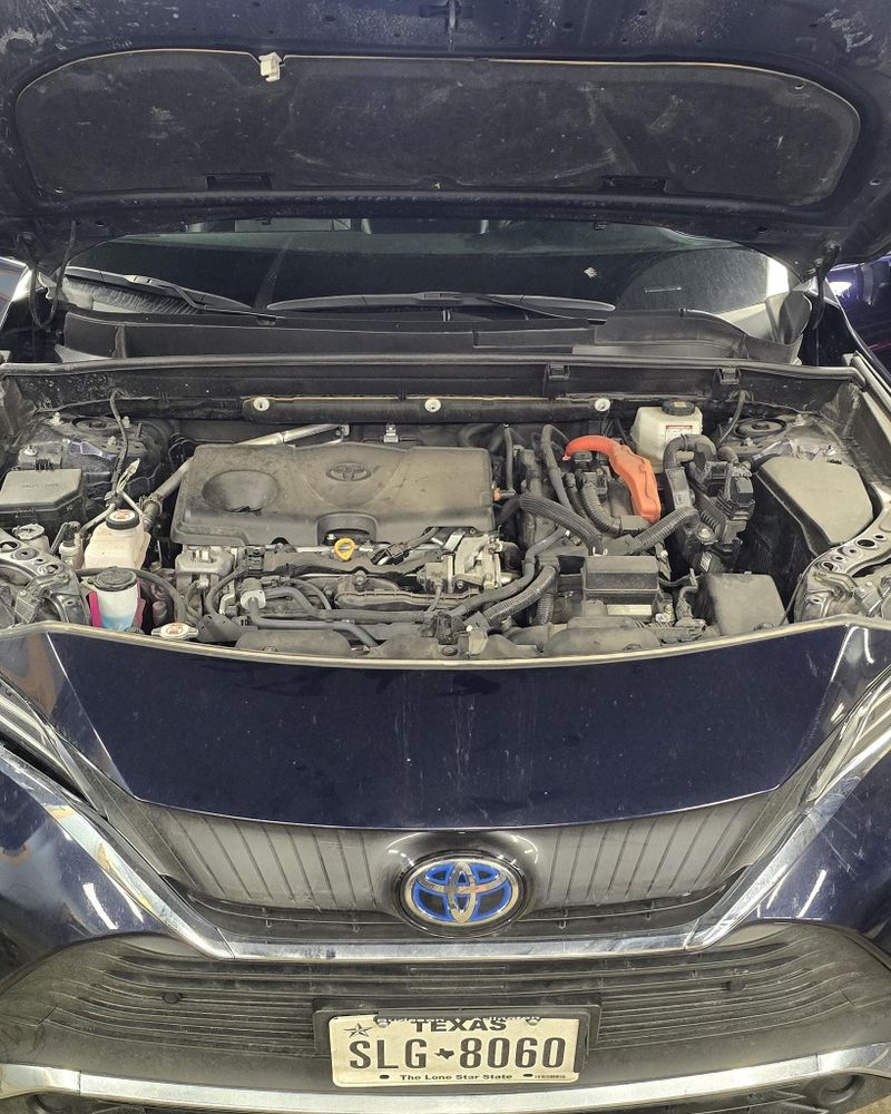 All Photos for Luxury Auto Detail in Peoria, IL