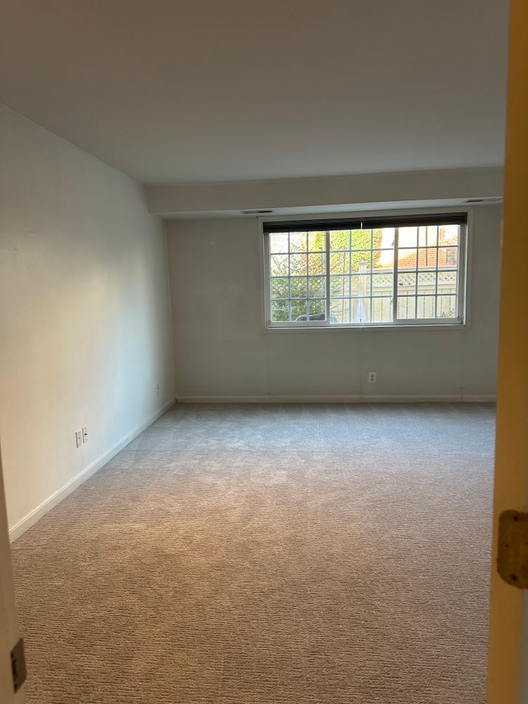 All Photos for JAG Handyman Services in Silver Spring, MD