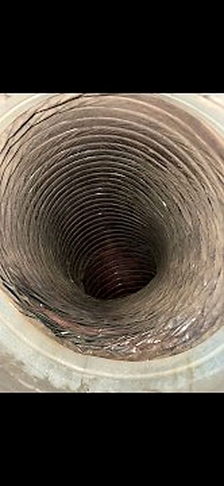All Photos for Desert Air Heating & Cooling in Apple Valley, California