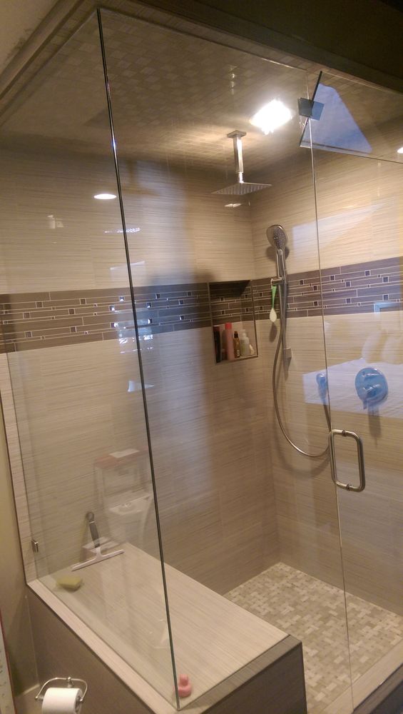 All Photos for Rick's Tile and Marble in Taylorsville, UT