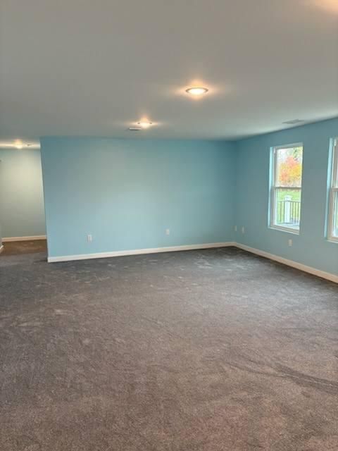 All Photos for Spanbauer Construction LLC in Murrysville, PA