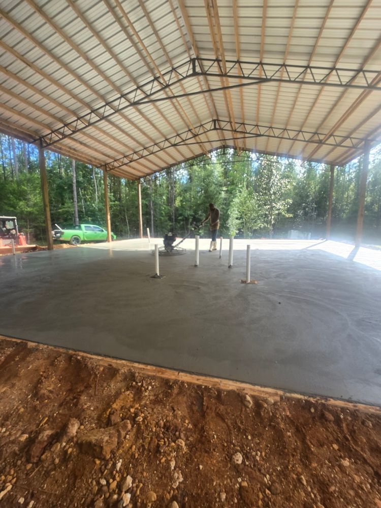 All Photos for T & R Grantham Enterprises in Crestview, FL