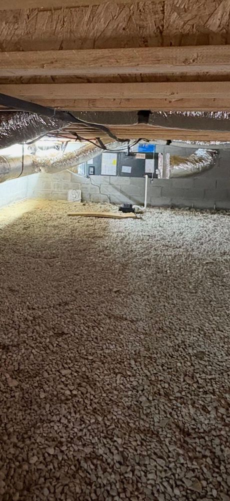 All Photos for Ultimate Air in Salyersville, KY