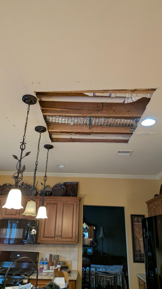 All Photos for Randy's Painting and Drywall Services LLC in Easton, Pennsylvania