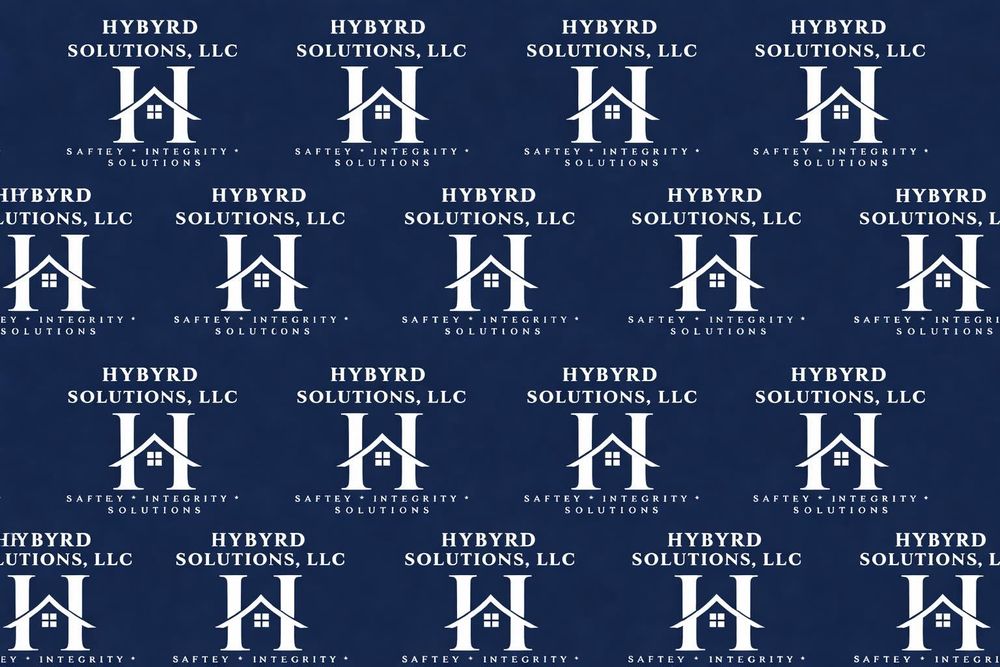 All Photos for Hy-Byrd Solutions in Lake Worth Beach, FL