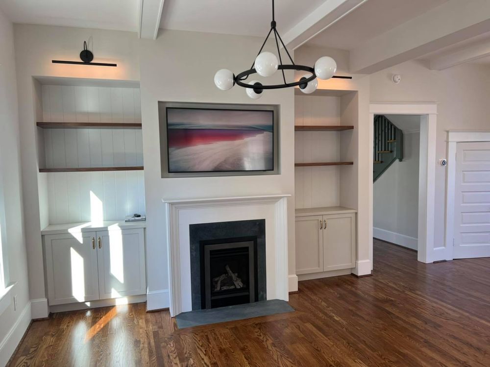 All Photos for ProLink in Charlottesville, VA