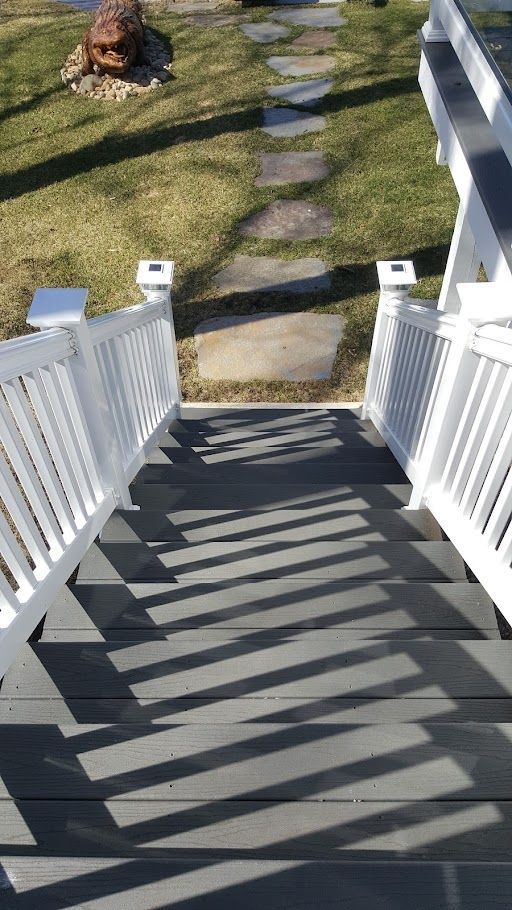 All Photos for Evolution Earthscapes, LLC in Ludlow, MA