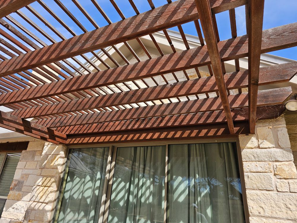 All Photos for Cotanny Construction LLC in Austin, TX