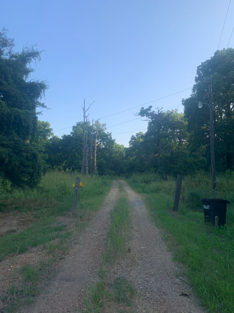 All Photos for Polasini Land Development in Starkville, MS