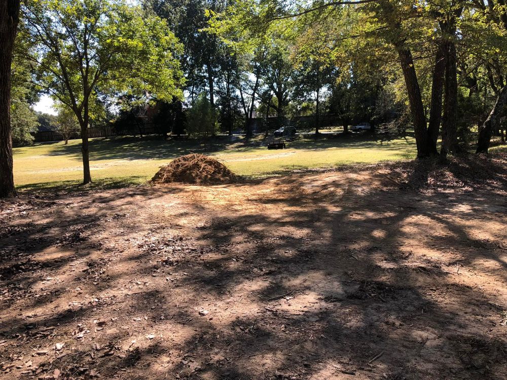 All Photos for Rock Solid Construction & Excavation in Munford, TN